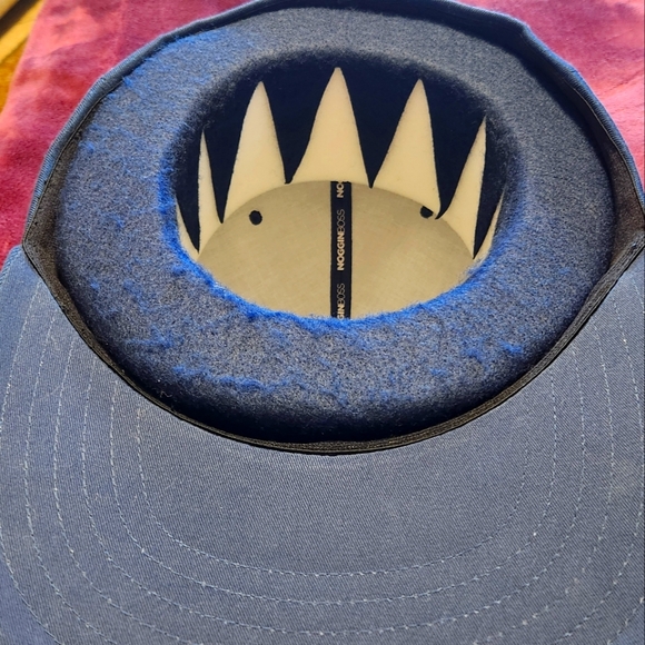 Team USA Big Hat - Picture 8 of 10